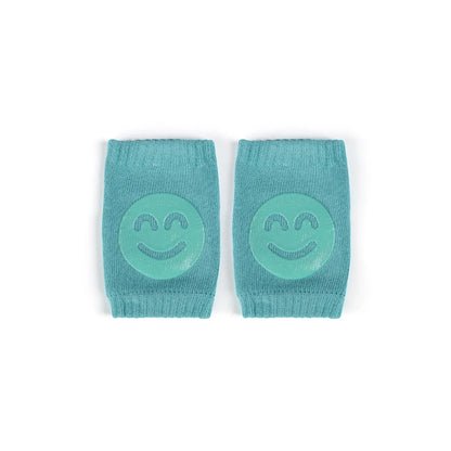 Baby Crawling Knee Pads 🛡️👶